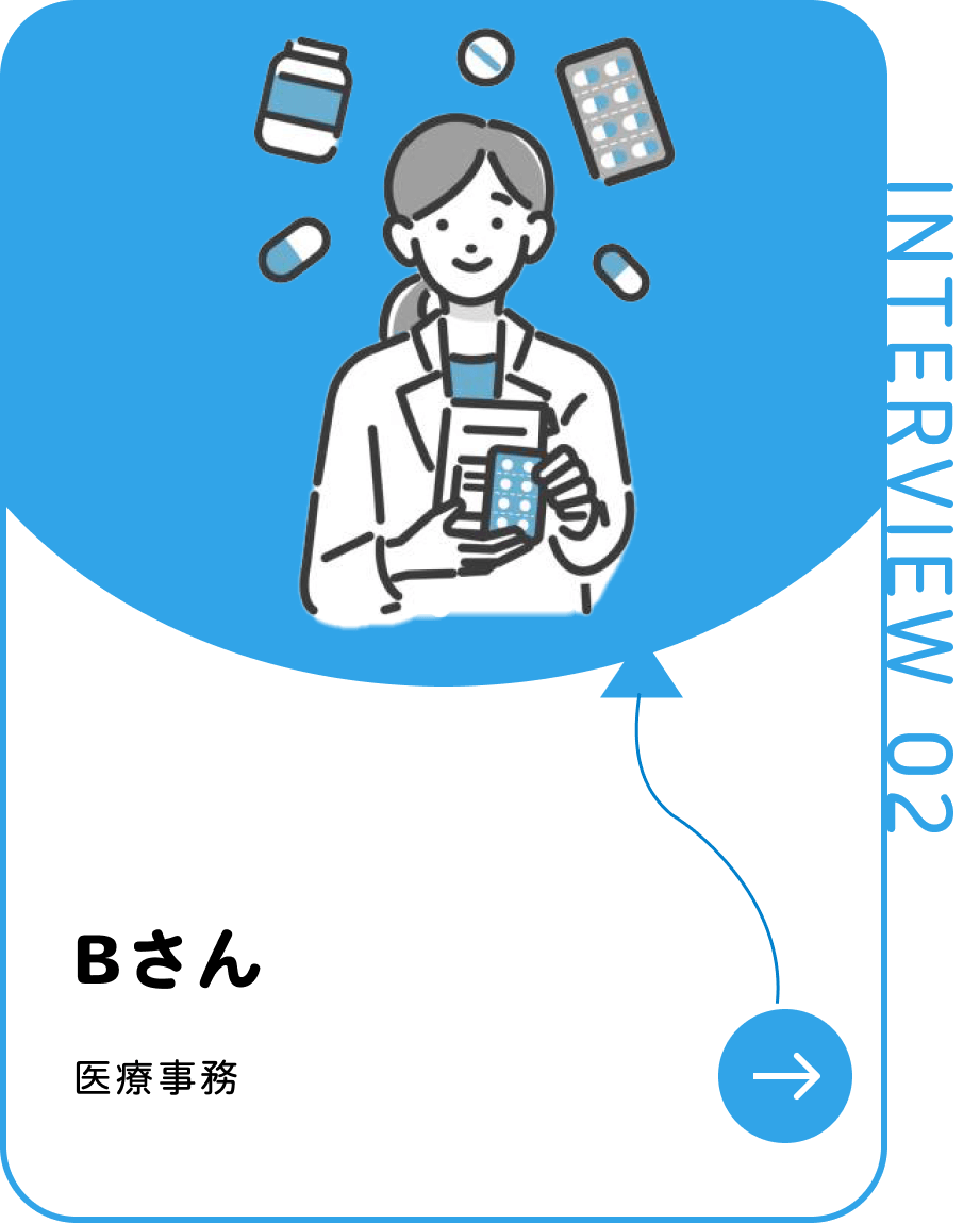 INTERVIEW 01