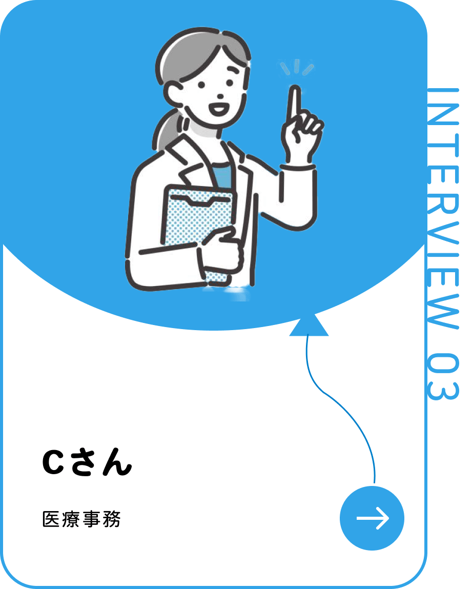 INTERVIEW 03